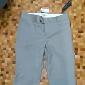Banana republic ladies dress pants